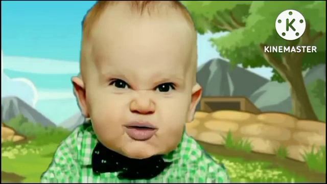 soto ye gayu aaka mast git papaki pariyo mate..... #sudsakraid #like#shortvideo смотреть онлайн