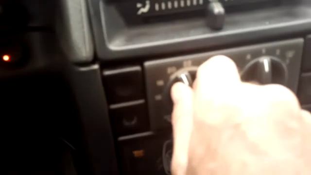 ВАЗ 2111 универсал