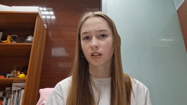 последние три дня каникул//ем, работаю, танцую