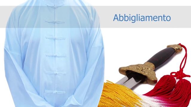 Tai Chi Online .it - Portale dedicato al Tai Chi смотреть онлайн