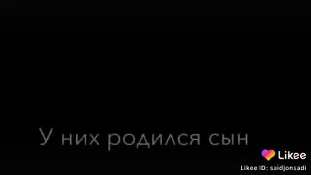 Я каждый день умирал .😔💔🥀 смотреть онлайн