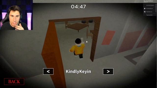 Roblox Piggy Chapter 11 Full Gameplay! смотреть онлайн