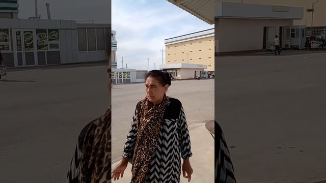 Surxondaryo viloyati Termiz shahar Yashil bozor bekat haqida смотреть онлайн