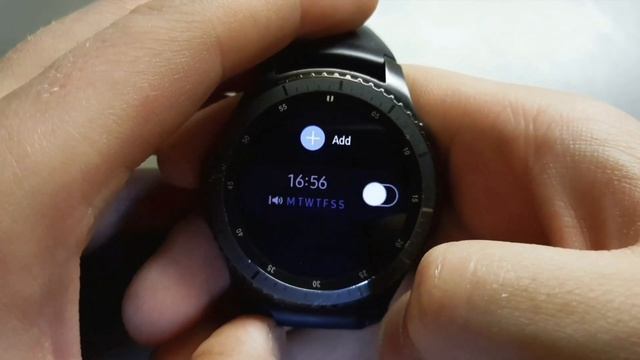 OVERVIEW WATCH FACE "CLASSIC CUSTOM M3 HYBRID" BY WIN | ОБЗОР ЦИФЕРБЛАТА "CLASSIC CUSTOM M3 HYBRID" смотреть онлайн