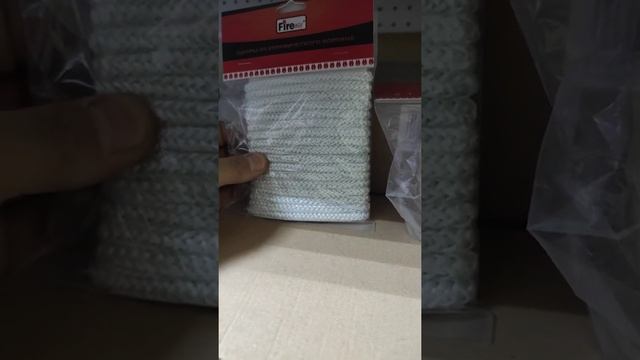 шнур для герметизации и уплотнения дымоходов дверца котлов смотреть онлайн