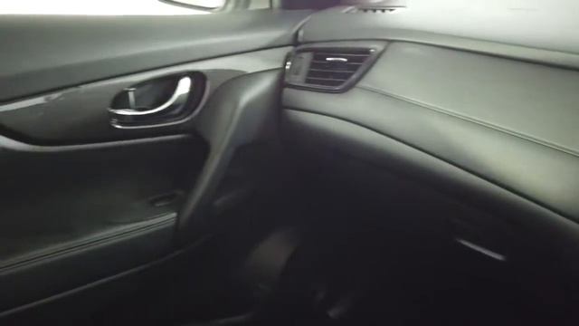 2019 NISSAN X-TRAIL Ryde, Sydney, New South Wales, Top Ryde, Australia 282419 смотреть онлайн