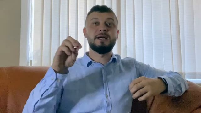 О роли и функциях семьи в современном обществе с точки зрения психолога. Традиционная семья смотреть онлайн