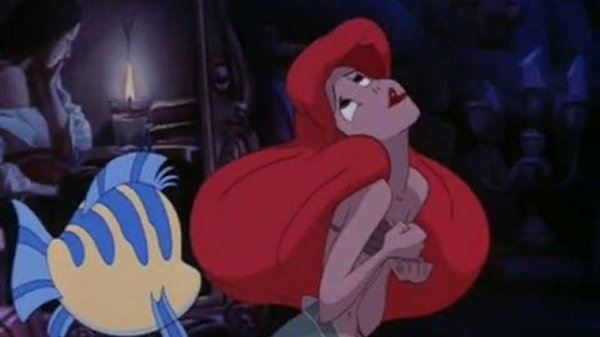 Top 20 Animated Films