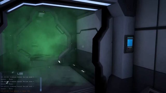 Drift Into Eternity Ep 1 I mean 2 no we lost 1 смотреть онлайн