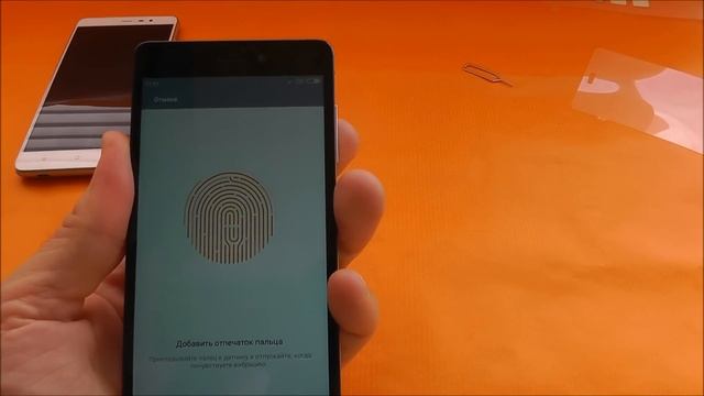 Xiaomi Redmi 3, 3S и Note 3 в сети Интертелеком - сравнение и обзор смотреть онлайн