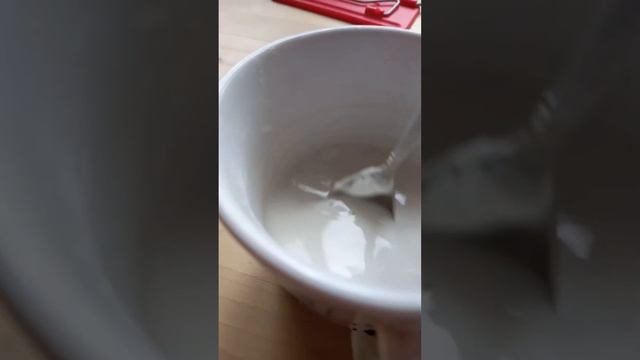 клей своими руками🤲 смотреть онлайн