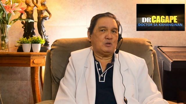 Unsaon Tama Pag Apply Sa Ointment