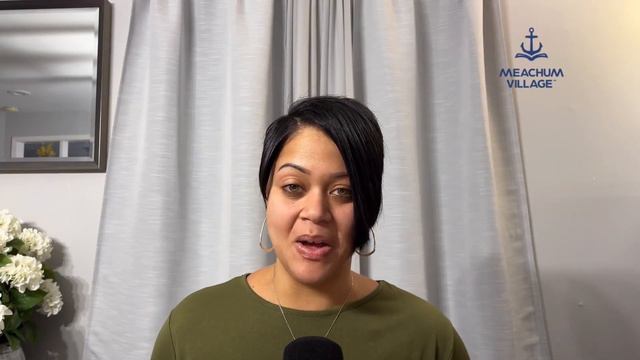 How To Confront Your Husband When He Messes Up #blackmarriage #blacklove #marriageproblems #apttmh смотреть онлайн