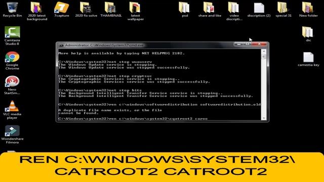 How to Fix error code 0x80240031 in Windows 10 Update Error [2021 best method] 100% working solutio смотреть онлайн