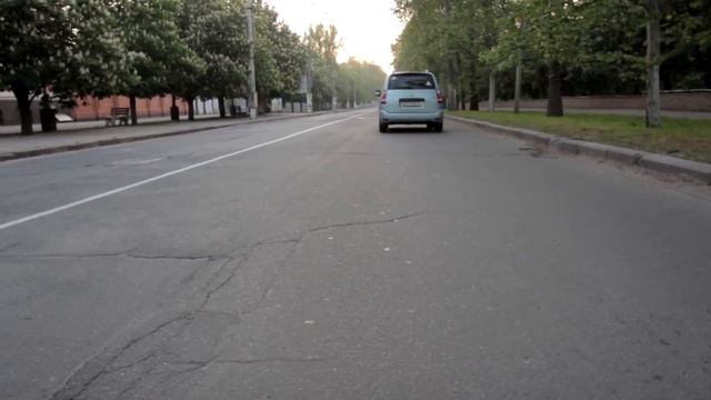 ЧТО СЕЙЧАС С ИККЕРО? смотреть онлайн