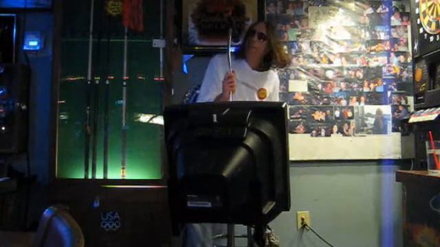 HOUSE OF THE RISING SUN (ERIC BURDON & THE ANIMALS) смотреть онлайн