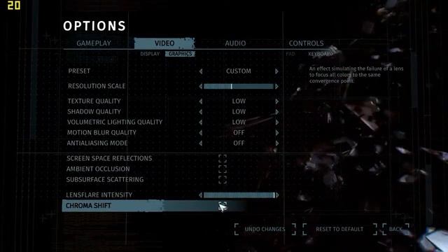 The Surge - GT 730 DDR5 - 8GB Ram смотреть онлайн