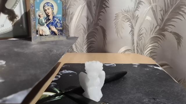 от тоски по человеку (забыть) ?? смотреть онлайн