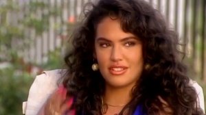 The All Pet Workout (1993) - fan appreciation supercut -  Penthouse health masters