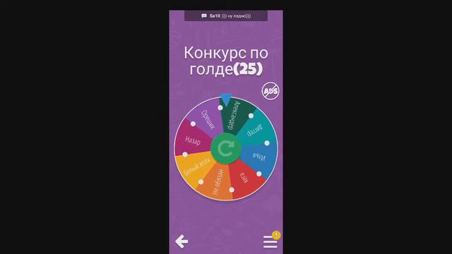 СТРИМ СТАНДОФФ 2. РАЗДАЧИ. КОПИМ НА ПЕРЧИ смотреть онлайн