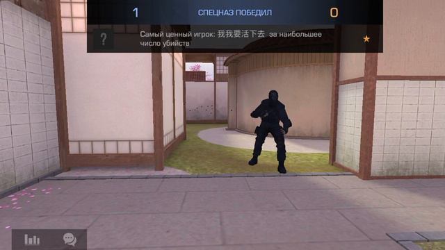 2 новые дуельки🥳🥳🥳🥳🥳🥳🥳🥹 смотреть онлайн