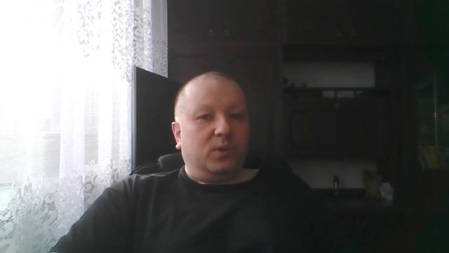 Silnik VAG 6.0 W12 opinie, recenzja, zalety, wady, usterki, awarie, spalanie, rozrząd, olej. смотреть онлайн