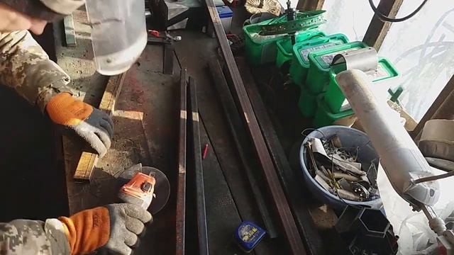 Электросамокат своими руками 500ват 36вольт DIY смотреть онлайн