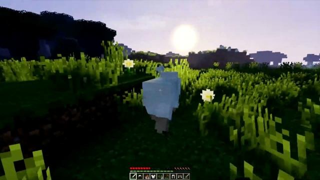 УРОКИ PVP [MINECRAFT TUTORIAL] смотреть онлайн