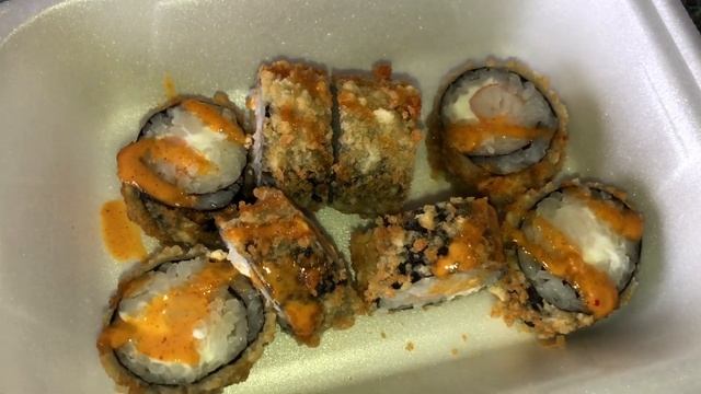 ПРОДУКТОВАЯ КОРЗИНА ?? ГОТОВЛЮ ?? СНЕГОПАД ?❄️ РАСХЛАМЛЕНИЕ КУХНИ ? ВЛОГ смотреть онлайн