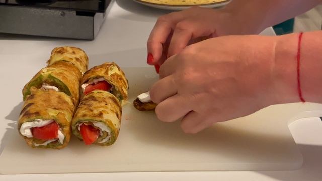 Магия Вкуса