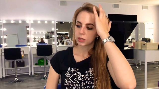 КАК ВЫБРАТЬ ИДЕАЛЬНУЮ ПЛОЙКУ? ? ИДЕАЛЬНЫЕ ЛОКОНЫ?DYSON/BABYLISS/DEWAL смотреть онлайн