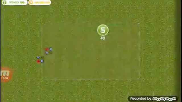 Обзор игры "The Sims FreePlay" на телефоне смотреть онлайн