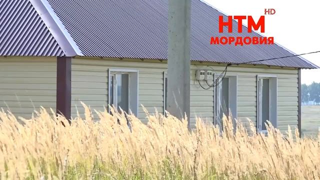 Дома для сирот смотреть онлайн