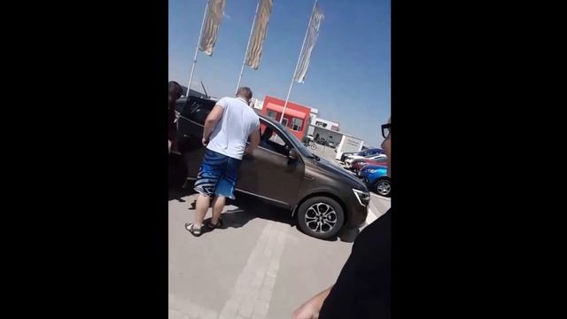 Отзывы после тест-драйва Arkana (Рено Аркана Клуб) смотреть онлайн