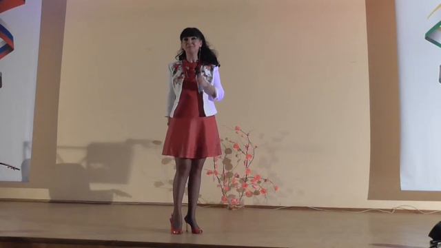 Елена Дога ты разбил мое сердце смотреть онлайн