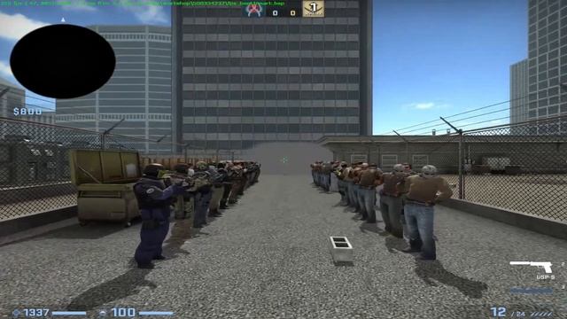 CS GO benchmark | i3 10105f gtx 1650 (gddr6) смотреть онлайн