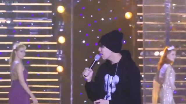 11.01.2019 Rehearsal Dimash Kudaibergen Димаш Кудайберген репетиция смотреть онлайн