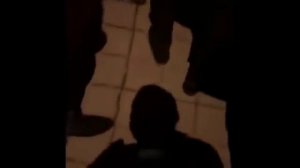 ПЬЯНЫЙ АЛЕКСАНДР ЕМЕЛЬЯНЕНКО ОКАЗАЛ СОПРОТИВЛЕНИЕ ПОЛИЦИИ ПРИ ЗАДЕРЖаНИИ!!!