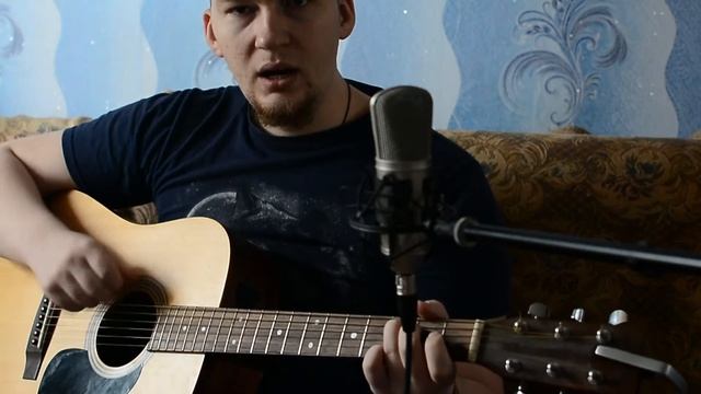 глухой музыкант сказка смотреть онлайн