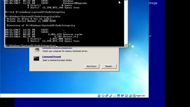 How To Fix Process1 Initialization Failed (Stop Code 0X0000006B) смотреть онлайн