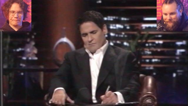 We Tried the DUMBEST Shark Tank Products смотреть онлайн