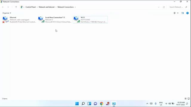 How to Fix NET ERR CERT DATE INVALID Error on Chrome Browser смотреть онлайн