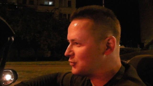 Когда ты поляк и тебе понравился фильм " Брат 2" смотреть онлайн