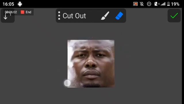 How to create faces modding - make face for pes Ppsspp easy method tutorial смотреть онлайн