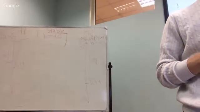 CPSMI - JavaSE - 20190401 - Threads #2 смотреть онлайн