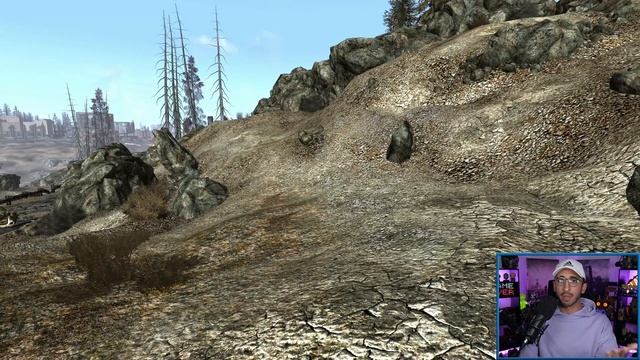 So I Modded Fallout 3 In 2021... Is It Worth It? смотреть онлайн