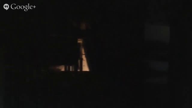 Экскурсия для КУШЕЛЕВА по ИКС СИТИ и Globalwave  - Глобальная Волна