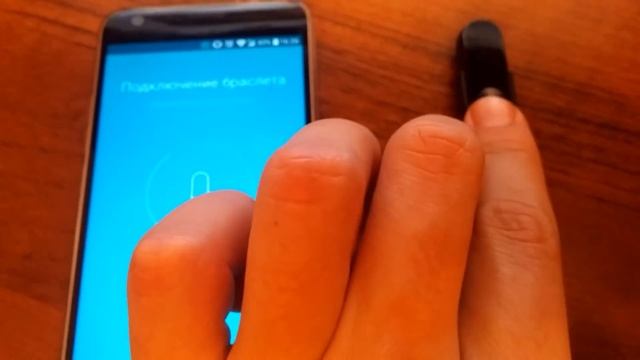 Проблемы Xiaomi MiBand2: не синхронизируется! Шооо,опять? смотреть онлайн