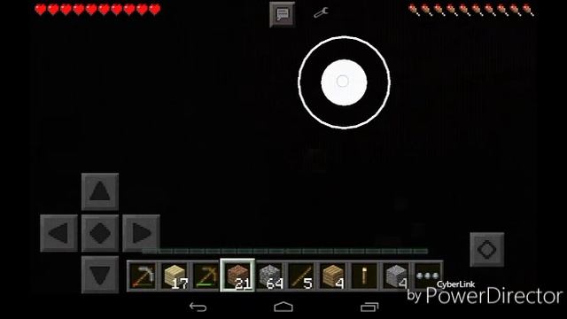 Майнкрафт 0.14.1 #4 все чотко ?? minecraft 0.14.1 #4 смотреть онлайн