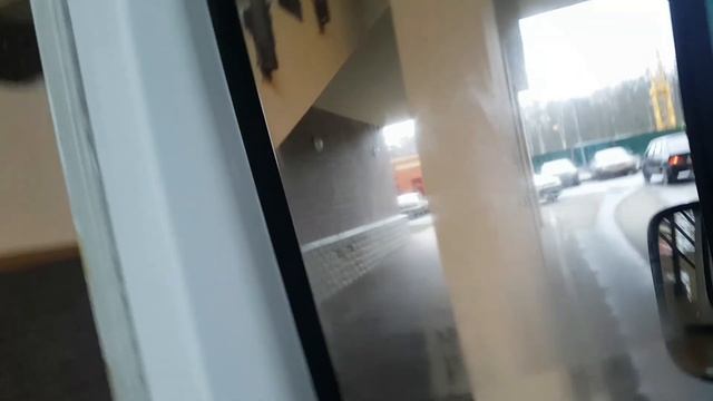 *ГрУзОвОз 50 rus*ОпЯтЬ ЗаСтРяЛи В лИфТе*ВлОг** Freighter 50 rus*again Stuck in the Elevator*Vlog* смотреть онлайн